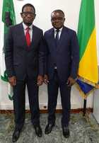 Banque Africaine de Développement : employabilité et entrepreneuriat des jeunes dans la filière avicole au Gabon