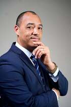 Loi de finances 2026 : L'Etat gabonais aura besoin de 7 233 milliards de F CFA, soit environ 11 milliards d'euros, (…)