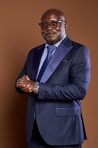 "Les élections législatives et locales du 27 septembre 2025 au Gabon ont été une étape charnière pour la (…)