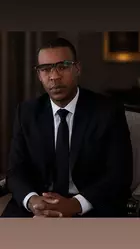 Seydou Sow propose une notation souveraine mieux adaptée aux réalités africaines