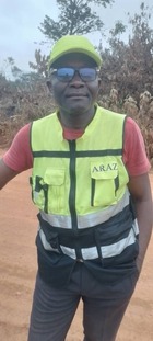 Makouke/Retraite : à Makouké, le pari fou d'un entrepreneur devenu retraité grâce à sa propre société