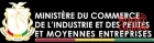Industrie en Guinée : le décret qui redéfinit les règles du jeu