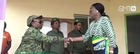 Gabon : la brigade de Ntoum lance le processus de remise des permis de chasse