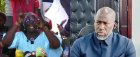 Bambilor : Que se passe-t-il entre les héritiers de Diallo Pithie et la CDC ?