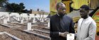 Massacre de Thiaroye 44 : Les corps des sept victimes déterrées ont parlé, c’est choquant