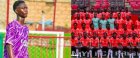Meurtre de Cheikh Touré : Les nouvelles révélations du club ghanéen, PAC Academy FC