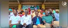 Basket à Ziguinchor : l’ASUC et le CEMT gagnent d’entrée, la Coupe du maire réunit 12 équipes