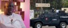 Les patrons de la DIC et de l’AIBD limogés, Madiambal Diagne révèle des détails intrigants