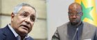 Les nouvelles confidences surprenantes de Robert Bourgi sur Ousmane Sonko : « Je l’ai toujours dit »