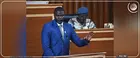 Amadou Ba annonce son intention de proposer un amendement pour publier les déclarations de patrimoine avec effet&nbsp;(…)