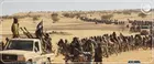 L’ONU alerte sur l’expansion de Daech au Sahel et dans le bassin du lac Tchad
