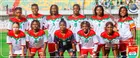 CAN féminine 2026 : réduit à 10, le Burkina Faso bat la Tanzanie (2-1) et se relance