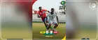 UFOA-A U17 : Sénégal-Gambie (0-0), les Lionceaux terminent en tête