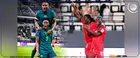 CAN féminine 2026 : le Nigeria réagit et bat la Zambie, le Malawi confirme face à l’Égypte