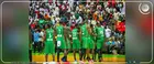 Sénégal-Mali : les Lions doivent gagner pour poursuivre les qualifications