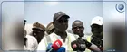 JOJ Dakar 2026 : Cheikh Tidiane Dièye appelle à préserver les grilles d’avaloir