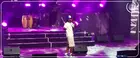 Junior Awadi, fils de Didier Awadi : « le poids de l’héritage » de Positive Black Soul après 37 ans