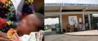 Scandale médical : Astou Ndiaye accouche et perd son bébé devant l’hôpital, le procureur entre en jeu