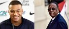 Affaire des 40 000 milliards FCFA : Macky Sall sort l’artillerie lourde avec les avocats de Kylian Mbappé