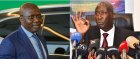 « Pas de match s’ils ne paient pas » : Le match Sénégal – Mauritanie menacé, Dame Mbodji intransigeant
