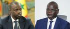 Après son beau geste pour Abdourahmane Diouf, Ousmane Sonko déroule son plan secret