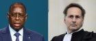 L’étau se resserre autour de Macky Sall, Me Pierre-Olivier Sur entre officiellement en scène