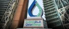 Le géant QatarEnergy rejoint Sonatrach et Total sur le méga-projet pétrolier Ahara