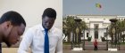 Remous chez Diomaye : Violente altercation devant le Palais, ces nouvelles révélations sur Bentaleb Sow