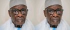 Après le rappel à Dieu de Serigne Amadou Macktar Mbacké, le nouveau khalife de Darou Khoudoss connu (photo)