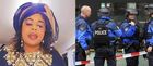 Aminata Tall assassinée en Suisse : La terrible histoire derrière le meurtre de cette responsable de Pastef