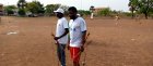 Gaoua : Les archers affutent leurs flèches pour la semaine nationale de la culture Bobo 2024