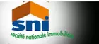 Gabon : la SNI lance la campagne de commercialisation de vente de ses parcelles aménagées