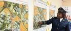 Gabon : Le Gouverneur de l’Estuaire organise une consultation publique