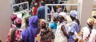 Transferts monétaires : 200 000 FCFA pour chaque famille démunie, tout savoir sur le début du plan social