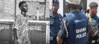 Ghana : Au cœur de l’affaire Cheikh Touré, la police met la main sur ce réseau Qnet