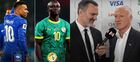Mondial 2026 : Didier Deschamps annonce un plan anti-Sénégal, voici ce qu’il prépare vraiment