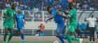 Cédric Bakambu encense le Sénégal : « Pour moi, c’est la meilleure équipe d’Afrique »