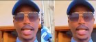 Cybercriminalité : Le tiktokeur de Pastef, Ousseynou Kairé, se rapproche encore de Rebeuss