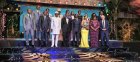 Finie la 5ᵉ édition des Awards de la Marque OAPI