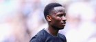 Thomas Frank, coach de Tottenham : « C’est pourquoi Pape Matar Sarr a moins de temps de jeu »