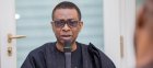Tensions internes au GFM : Que se passe-t-il chez Youssou Ndour ?