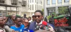 Aliou bah : la justice au cœur d'une polémique après sa condamnation