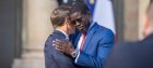 Massacre de Thiaroye : Le PR Diomaye Faye exprime son amertume devant l’Ambassadrice de France