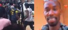Keur Massar : Le film de l’exfiltration mouvementée de Z. Touré, meurtrier d’Ibrahima Ka