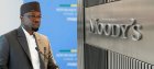 Moody’s s’explique : « Pourquoi nous avons encore abaissé la note du Sénégal »