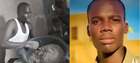 L’enquête parle : Mouhamed Ndiaye, celui qui aidait sa mère à vendre du « thiéré », tué sauvagement