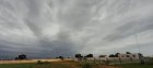Météo du Sénégal : L’ANACIM place 10 localités en alerte, la pluie va encore tomber