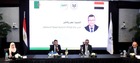Investissements : Alger et Le Caire ouvrent une nouvelle étape de collaboration