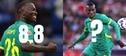 Sénégal vs Soudan : Tops et flops du match, les notes des « Lions » dévoilées
