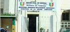 Sûreté urbaine : Une ancienne ministre de Macky Sall convoquée pour une affaire présumée d’abus de confiance de 100&nbsp;(…)